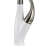 Transolid Layla Pull Out Kitchen Faucet-26308866