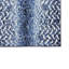 Tapis pour salle de bain avec envers antidérapant Annasia Collection-93696294-97090874