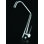 Pull Out Single Handle Kitchen Faucet