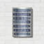 «Indigo Stitchy I» par Nikki Galapon-132200443