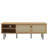 Modway Cambria 60" TV Stand-301956457