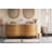 Pinehurst Emmy Bathroom Vanity-124527375-116616403