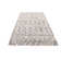 Pickering Geometric Indoor Rug