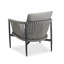 Outdoor Lounge Chair