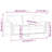 Shaylia Upholstered 78'' Sofa-1168869699