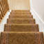 Stair Runner Allenstown Indoor Area Rug-40893257