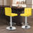 Tabouret de bar Martel-1569471907-1569471911