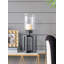 Porte-votive de table-1876497435
