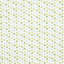 Mini Bursts Wallpaper-63519655