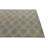 Orlando Light Gray Rug