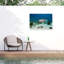 Animals Wall Decor-1010039720