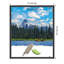 Cadre photo Suphi-1316250458