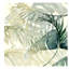 Muted Tropics I Print by Sara Brown-26773583-26773585