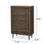 Commode à 5 tiroirs-67151913