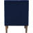 Upholstered Side Chair-2107096659