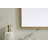 Sabine Metal Wide Arch Wall Mirror-87050930-87050941