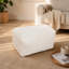Fauteuil à billes-1902746314