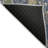 Machine Washable Indoor/Outdoor Cicel ACN1153 Navy-100248188