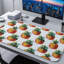 Polyester Desk Pad-572116490