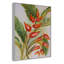 Imprimé Heliconia par Mike Ragan pour -1762857717-1762857672