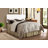 Upholstered Headboard-23178302-23178292