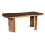 Table de salle à manger Orville