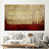 Framed Wrapped Canvas is unavailable