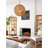 Entertainment Decorative Puzzle Or Game-17748688