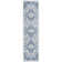 Appley Performance Oriental Rug