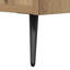 TV Cabinet 150 X 30 X 50 Cm Engineered Wood-1504147243
