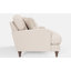 Adaku 2 Seater Sofa-114317921-114317918