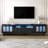 70.8'' Media Center-1293500622