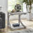 modern coffee table-175332584