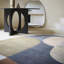 Decor Hand Tufted Wool Geometric Area Rug-63001203-124343053