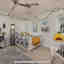 Photos des clients 1 de 1