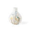 Wildflowers Small Vase