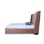 Lit plateforme tapissier en velours Parlay-1521159360-1521159362