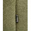 BELLINGMO Upholstered Armchair-118806381