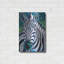 "Afrique sauvage III" par Carolee Vitaletti-92288896