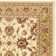 Tapis oriental Klose Performance