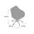Salida Task Chair-1462320246