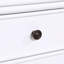 Table de chevet 2 tiroirs Emmett-1869385116