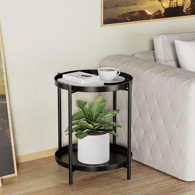 Vyarka Iron Top Single