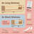 4+2 DIY Floating Nursery Book Shelves-2092774361