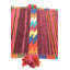 Tapis bourgogne Newsom