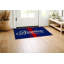Paillasson America-1593951481-1593951492