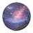 Gell-1874416791
