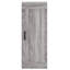 Mehrunisha Bathroom Cabinet-970979503