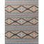 Mesa Wool Southwestern Area Rug-509354021
