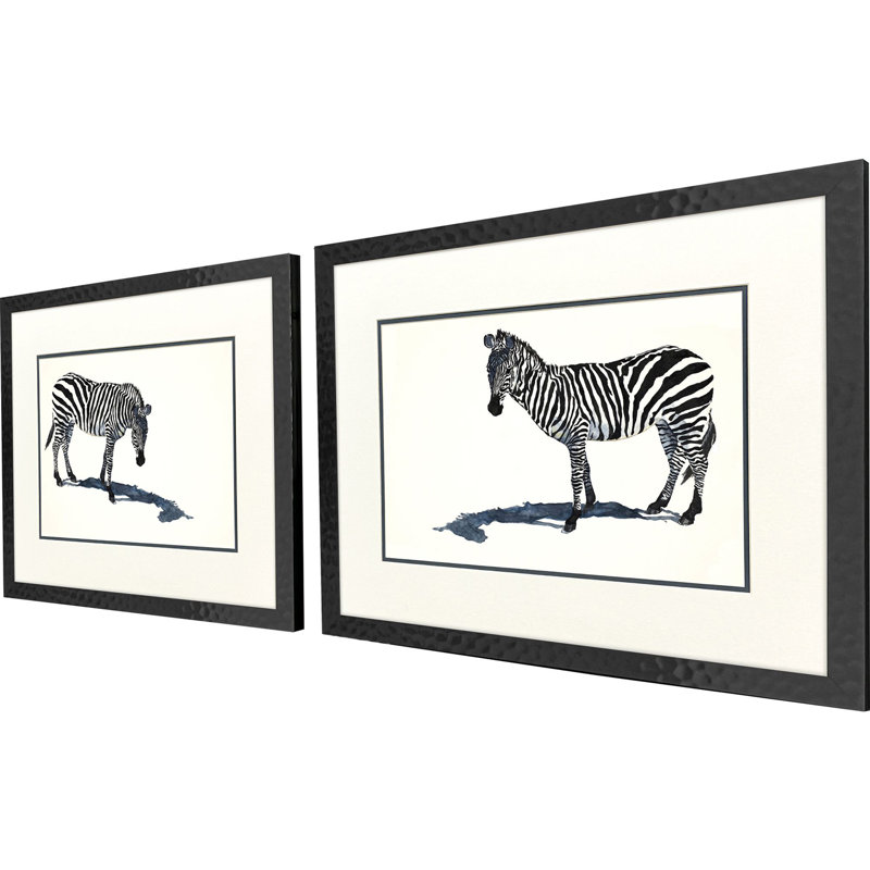 Stand By Me Framed Art